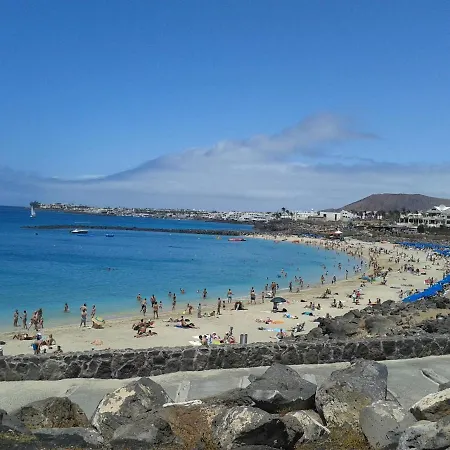 Villa Rey *