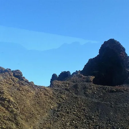 Rey * Playa Blanca (Lanzarote)